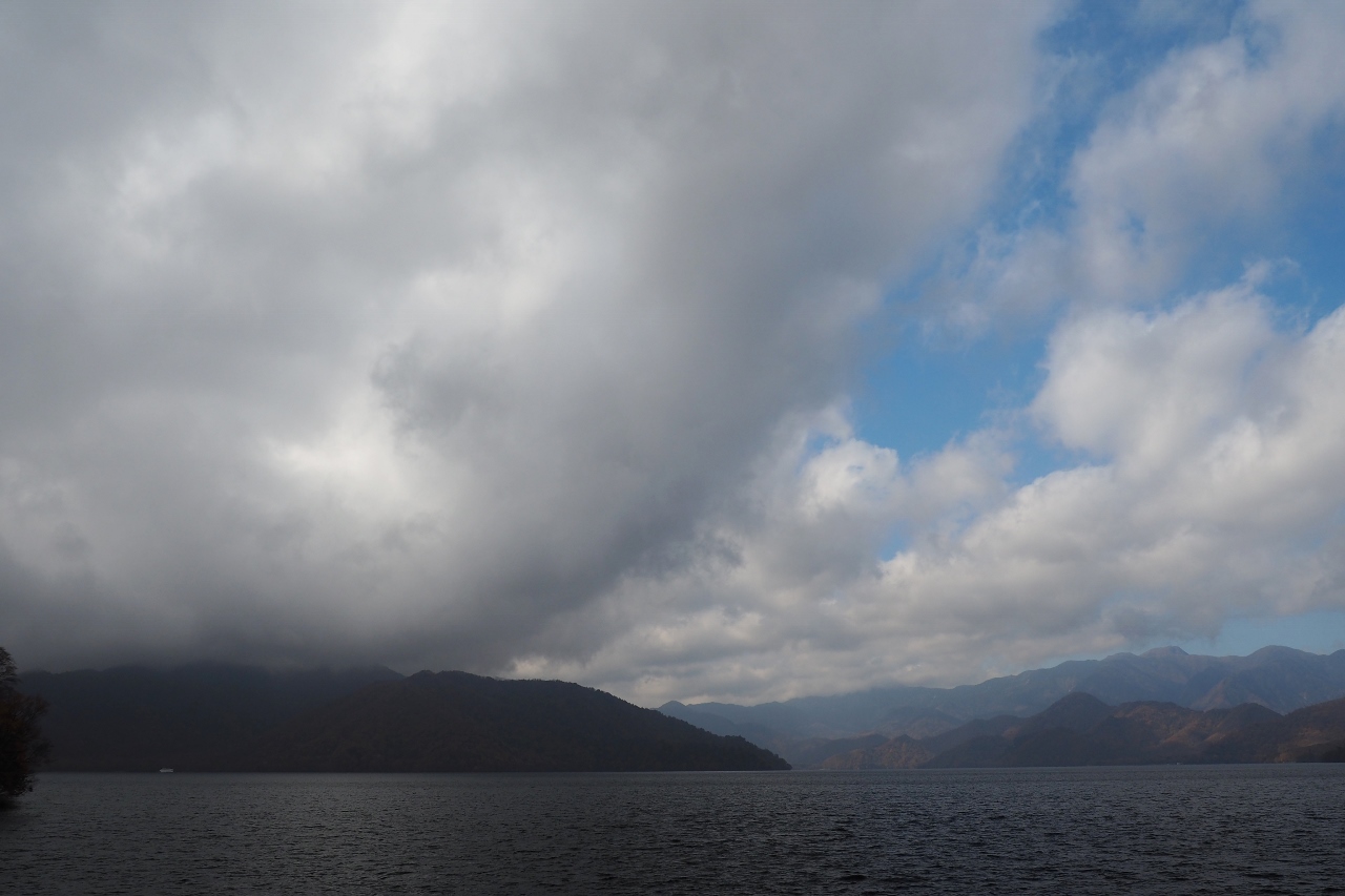 b0189948_160260.jpg