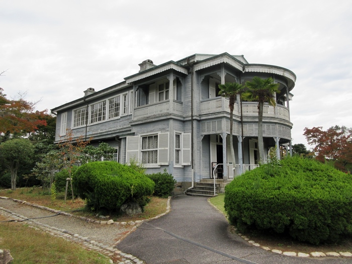 b0009849_1712517.jpg