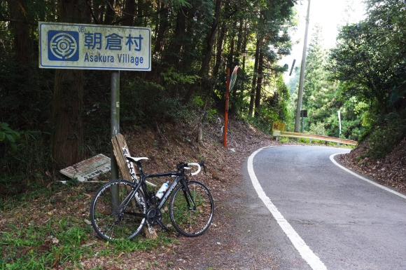 a0166150_11404920.jpg