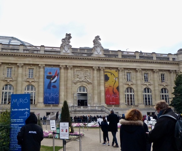 f0221050_10110498.jpeg