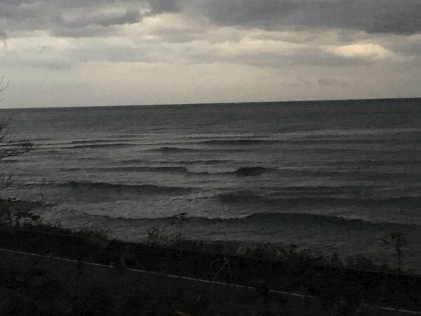 c0254151_08131449.gif