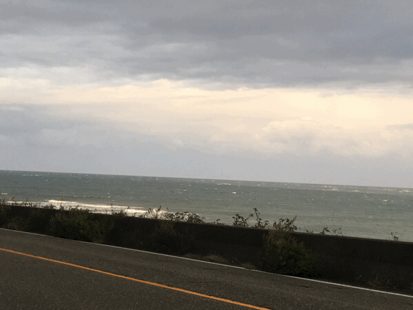c0254151_08150247.gif