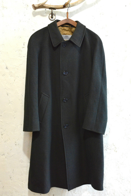 SQUAT WEBSHOP 入荷情報_f0226051_18311703.jpg