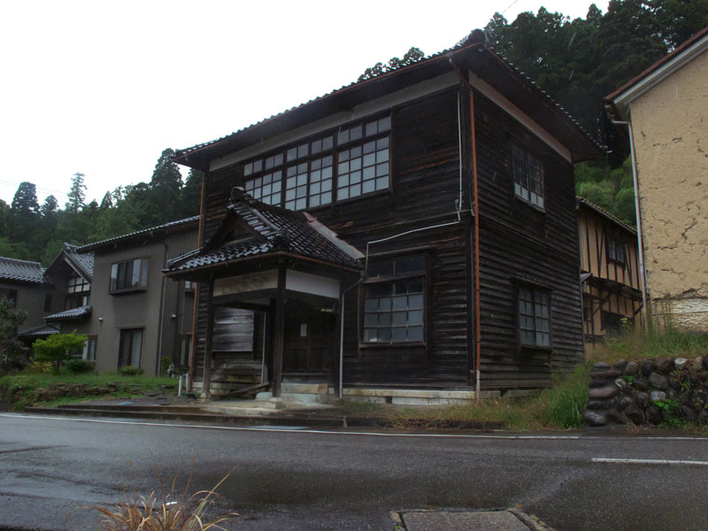 d0342652_19194292.jpg