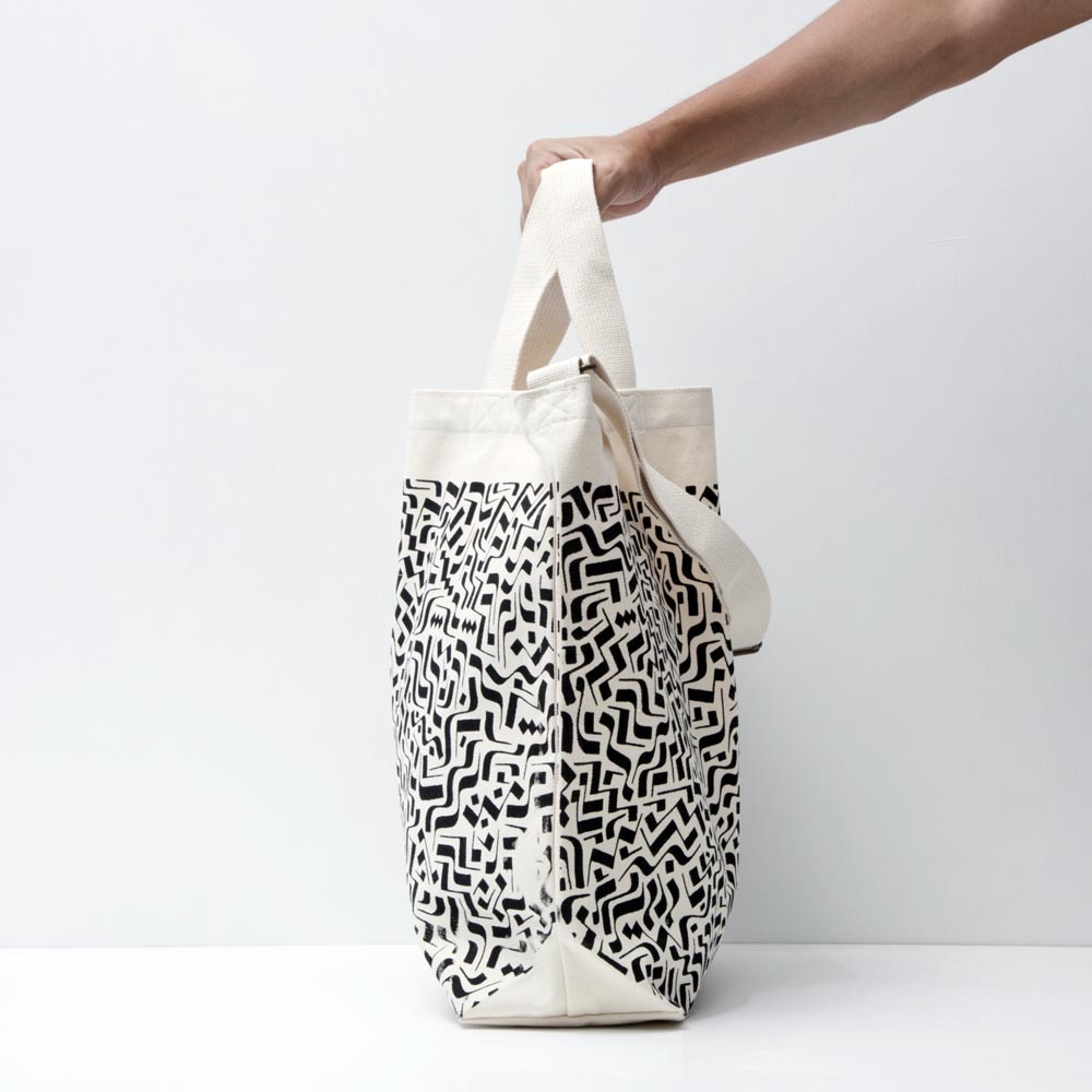 2018 TOTE BAG販売のご案内_a0152253_12415804.jpg