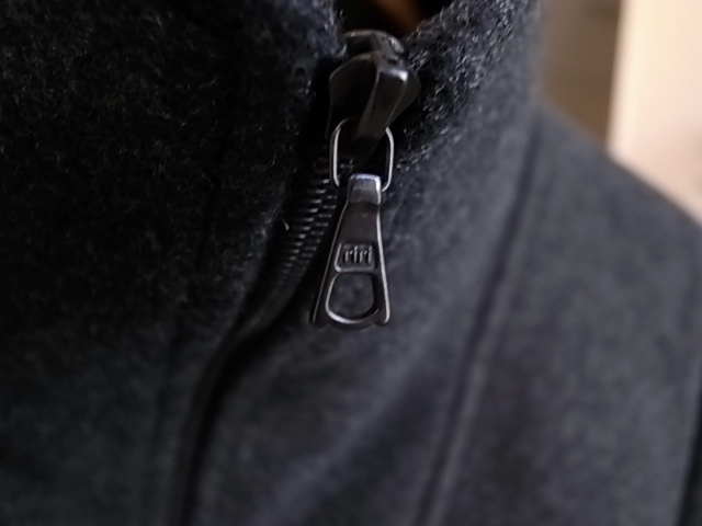 d0269455_09151371.jpeg