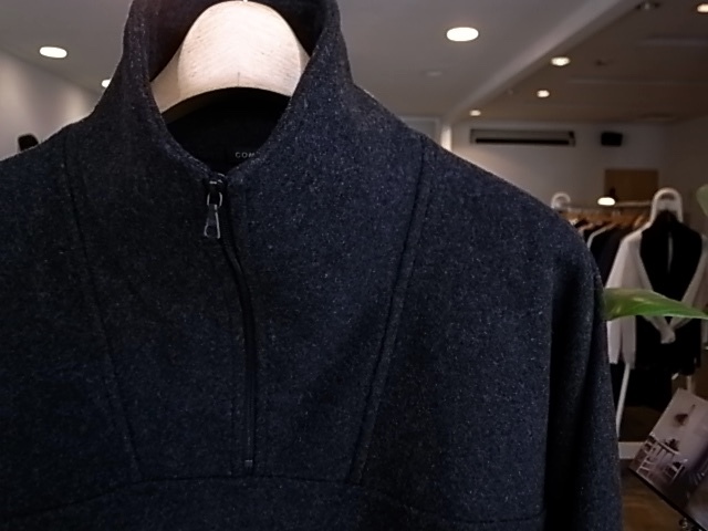 d0269455_09151588.jpeg