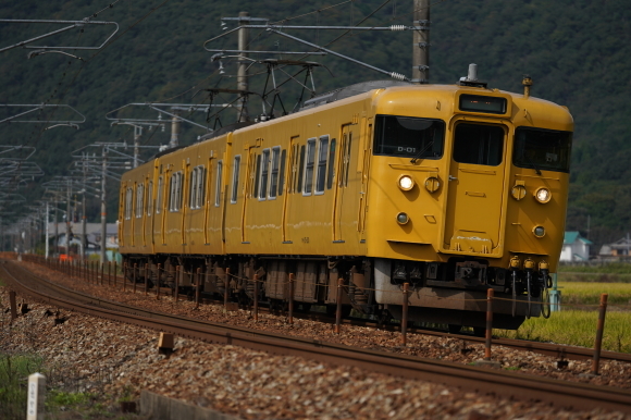 d0352155_18420982.jpg