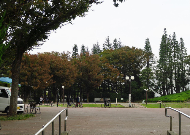 e0129656_22473240.jpg
