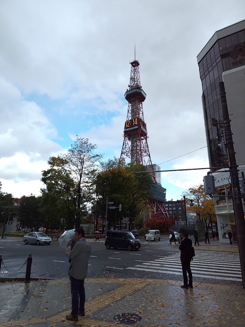 e0047657_12382038.jpg