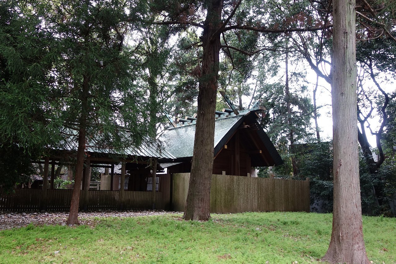 伊勢市の箕曲中松原神社（みのなかまつばらじんじゃ）_c0112559_08063605.jpg