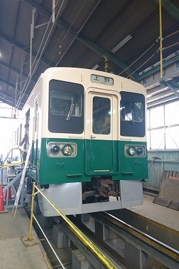 a0208560_12485000.jpg