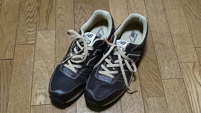 お手頃価格なスニーカー ニューバランス M368 ブラウン ぶらりぶらぶら物語 お手頃価格なスニーカー ニューバランス M368 ブラウン ぶらりぶらぶら物語