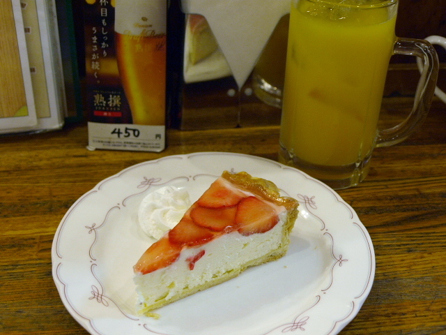 ヴァンカム　その１９ (ヴァンカムセット)_d0153062_09423980.jpg