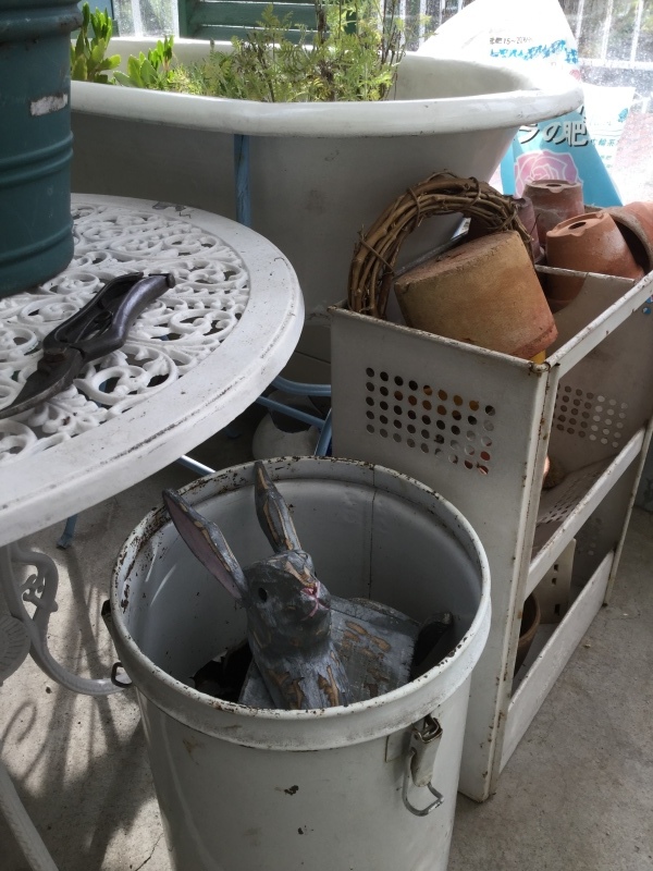 d0320463_09390998.jpeg