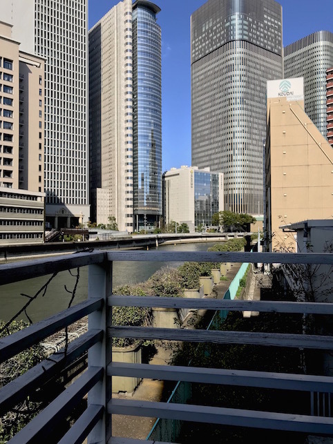 f0134963_16042276.jpg