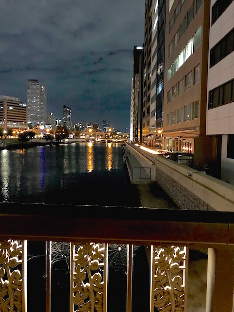 f0134963_16453745.jpg