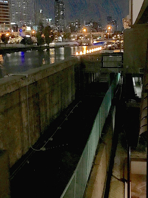 f0134963_16475491.jpg