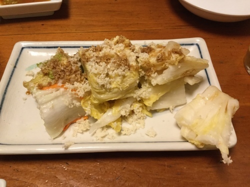 d0137764_14533395.jpeg