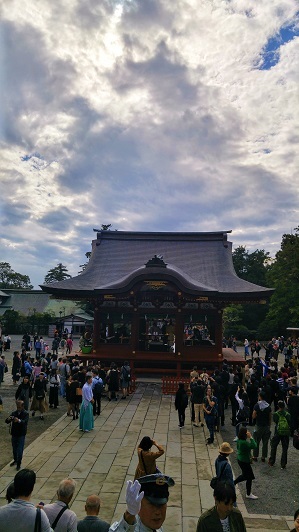 d0174664_06292277.jpg