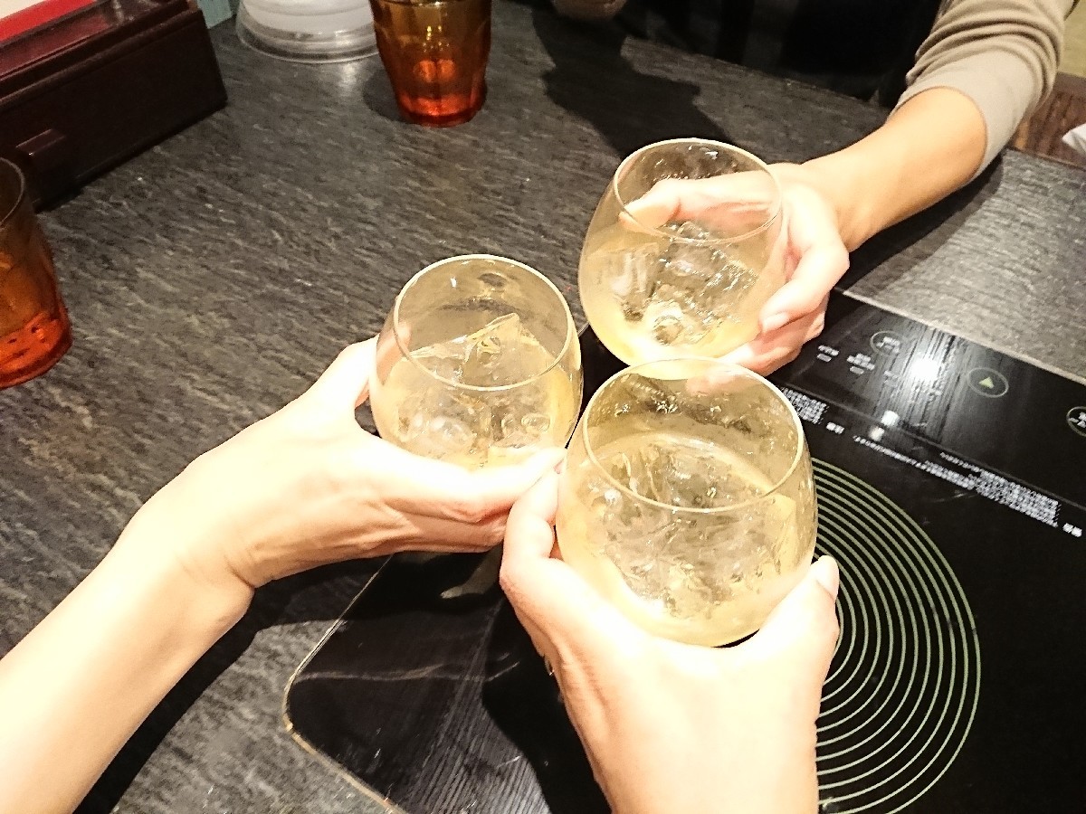 c0100865_06024634.jpg