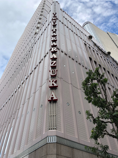 f0126965_09493688.jpg