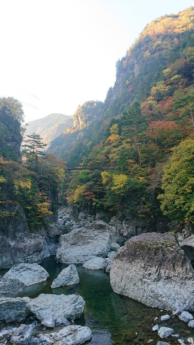 c0245666_21222070.jpg