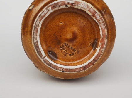 c0068267_15561065.jpg