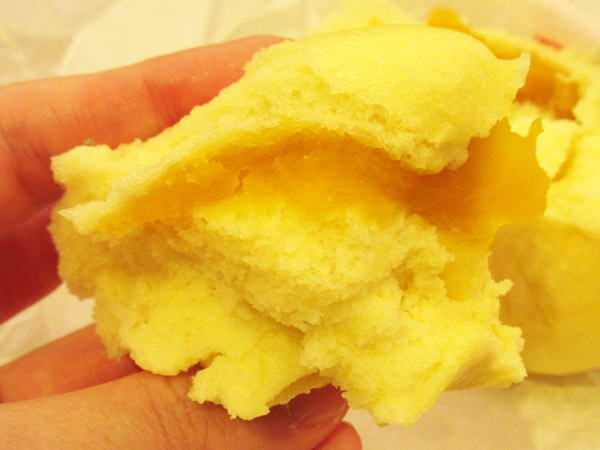 PAOPAO エキュート東京店_c0152767_21533937.jpg