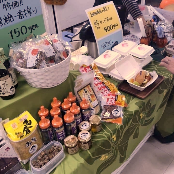 d0162667_19234090.jpeg