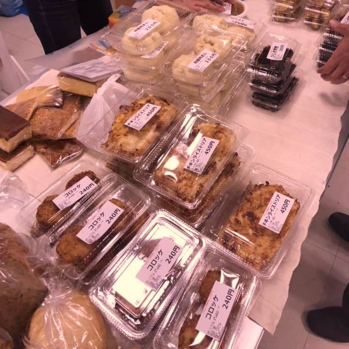 d0162667_19235603.jpeg