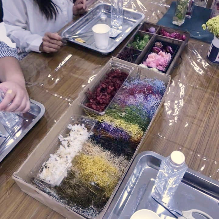 d0162667_19272768.jpeg