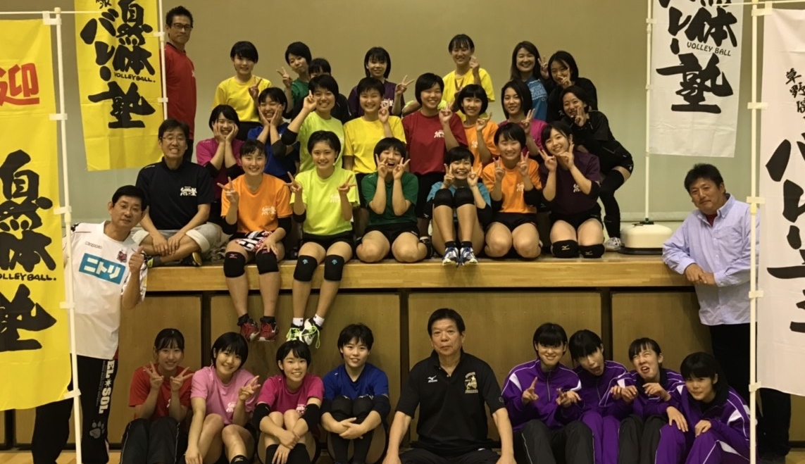第2908話・・・強化練習 in東京_c0000970_16260759.jpg