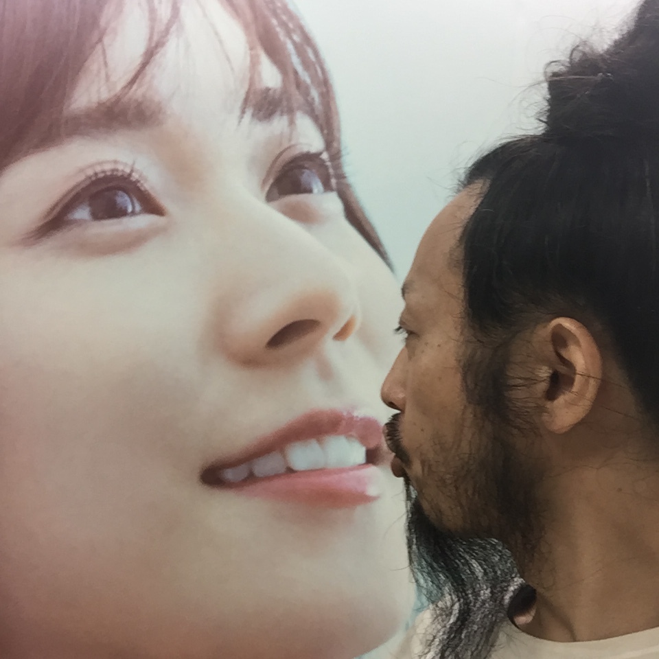 キスショット３９_c0195272_16545121.jpeg