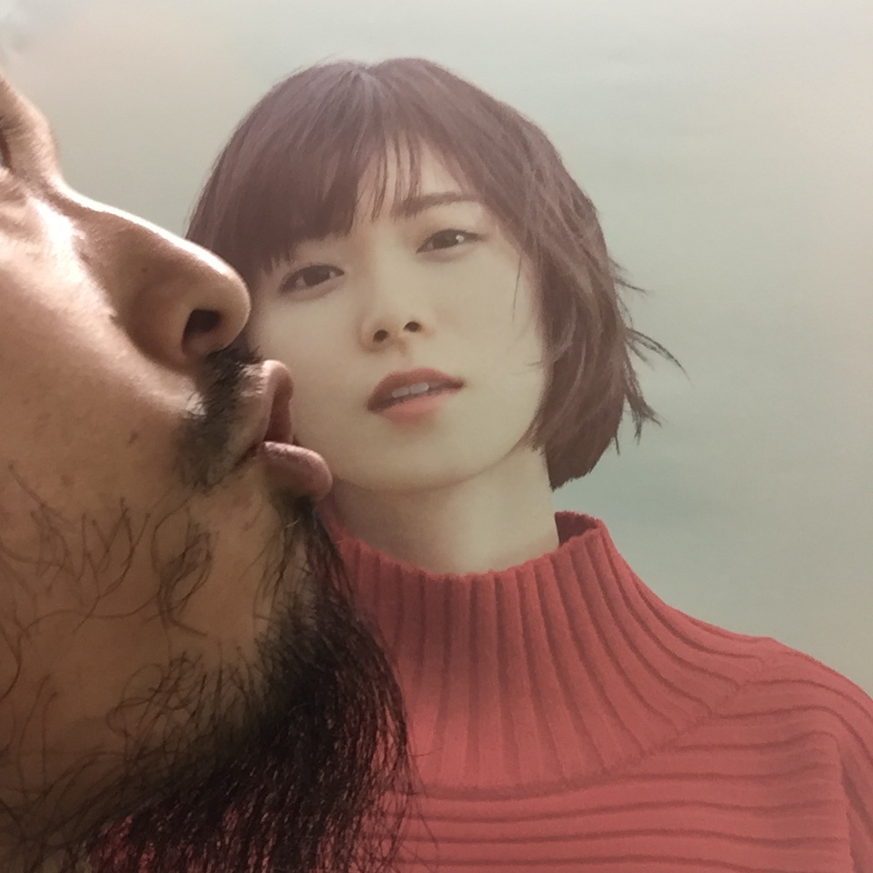 キスショット３９_c0195272_16545982.jpeg