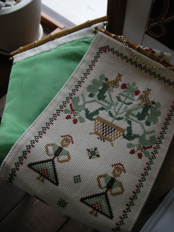 c0139773_13284557.jpg