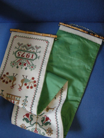 c0139773_13293960.jpg