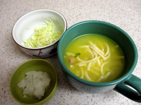 a0124077_3101233.jpg