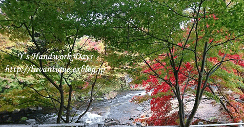 f0330978_09302357.gif