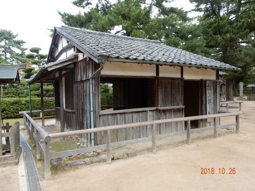 f0348480_20241915.jpg