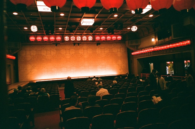 f0046982_01109.jpg