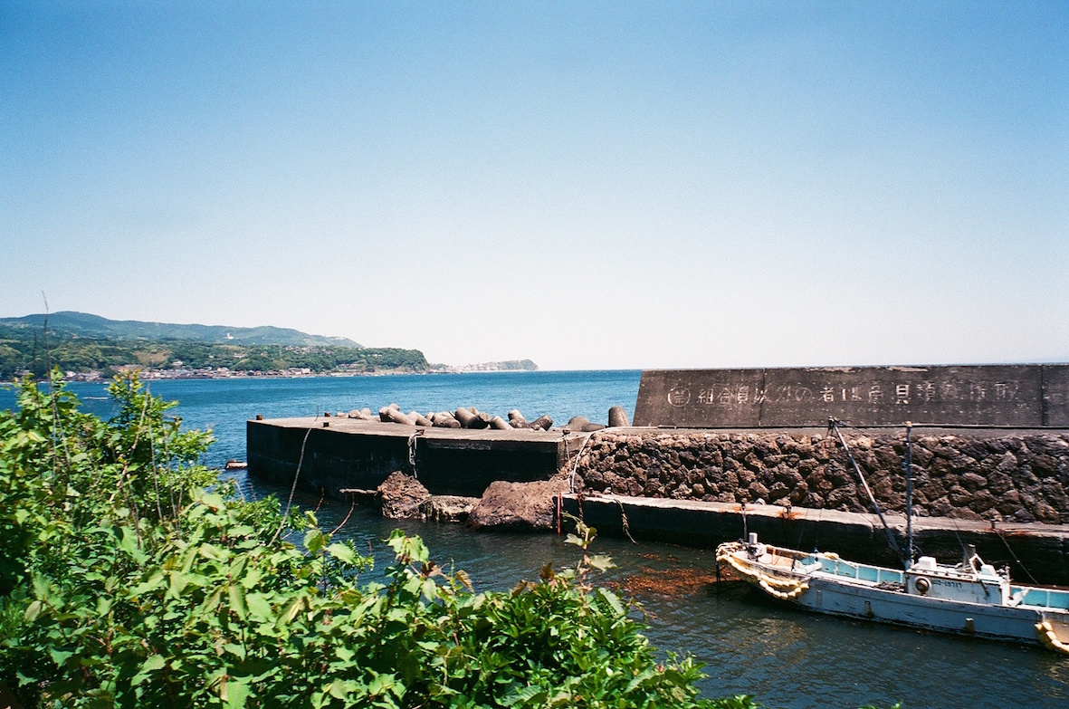 f0046982_0135980.jpg