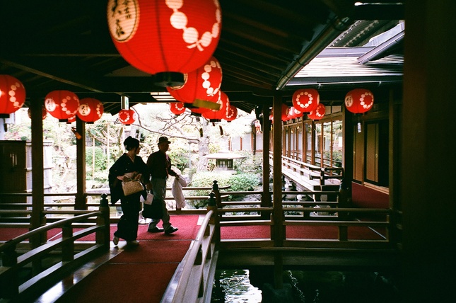 f0046982_0165327.jpg