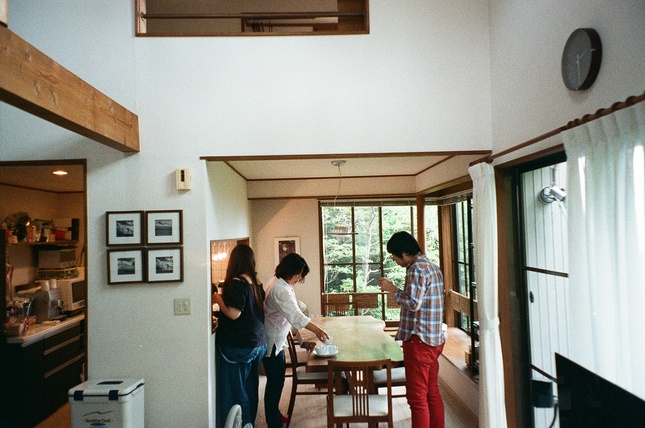 f0046982_0193123.jpg