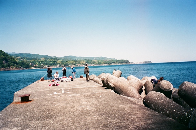 f0046982_0271871.jpg