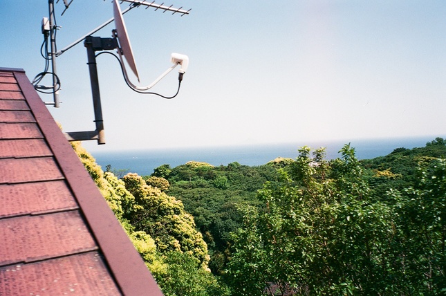 f0046982_035315.jpg