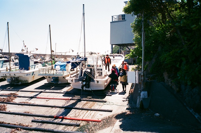 f0046982_0355382.jpg
