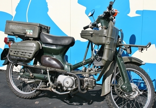 a0279883_00282894.jpg