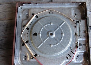 f0003283_19300746.jpg