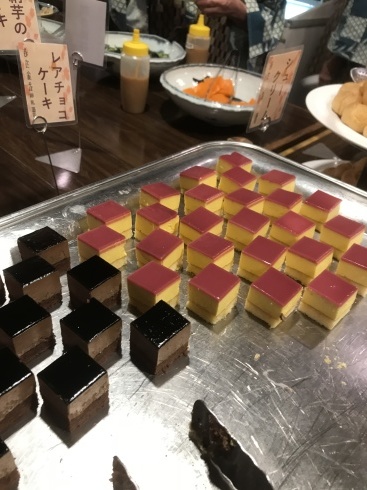バイキングは人格が出る_b0199487_12490160.jpg